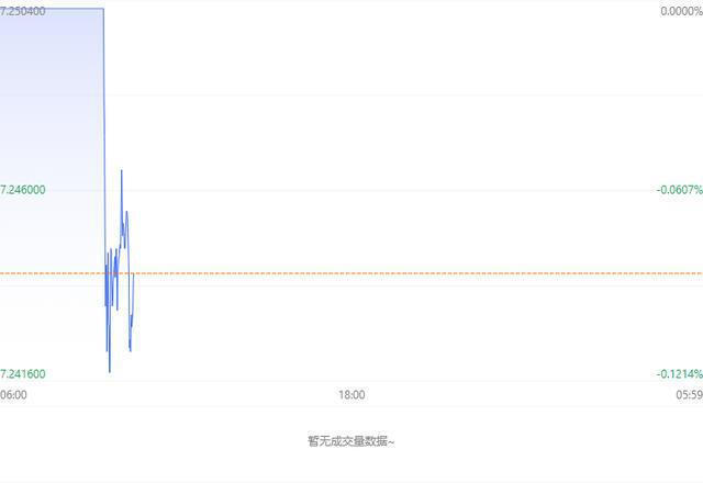 中国工商银行实时汇率数据分析与应用研究报告，深度解析与探讨