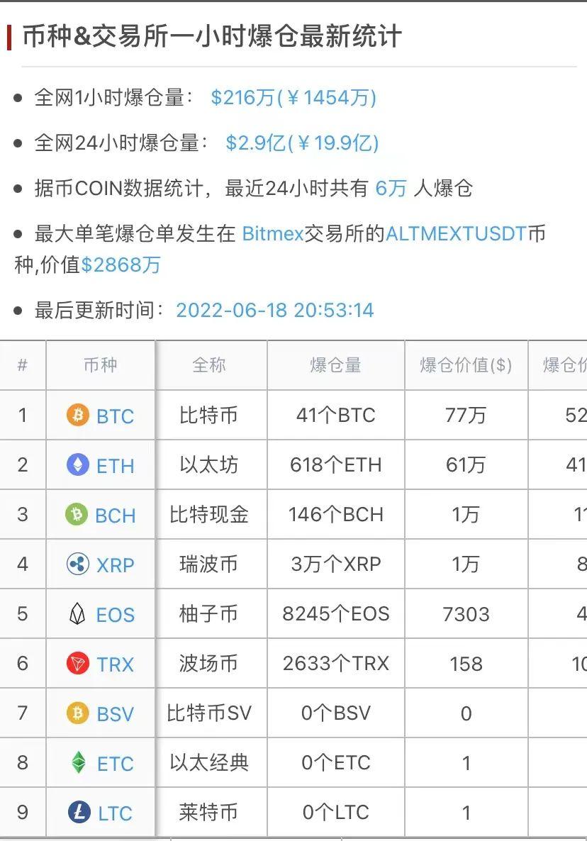 深度解析，挖矿行业盈利前景与应对策略探讨（附深度分析）