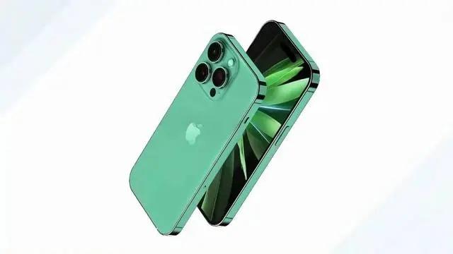 iPhone17 Pro Max曝光，强大性能与全新屏幕技术吸引广泛关注