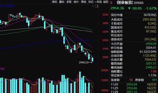 股市熊市背景下的图片分析与数字化转型策略探讨，洞悉市场趋势与应对策略