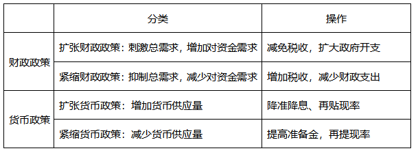 财政政策工具分析在数字化转型中的技术应用与数据分析特点探索