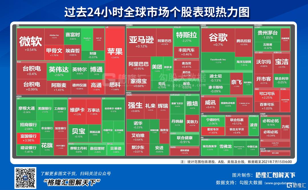 宽松货币政策的影响深度解析