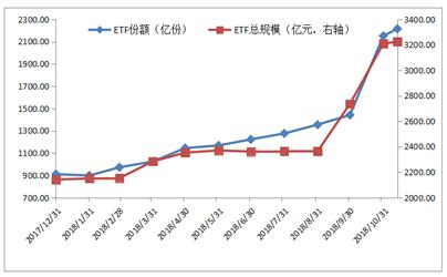 一纸水与青