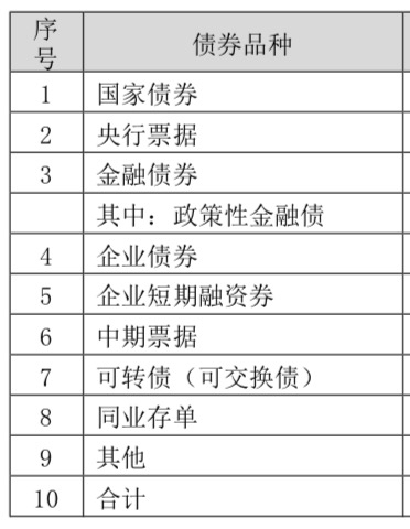 基金217022项目深度解析，数字化转型中的数据整合与技术驱动力