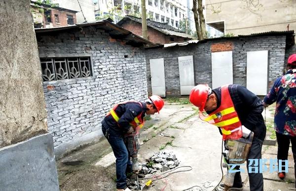 外汇市场中的杠杆效应深度解析，以高达2000倍杠杆为例探讨其影响