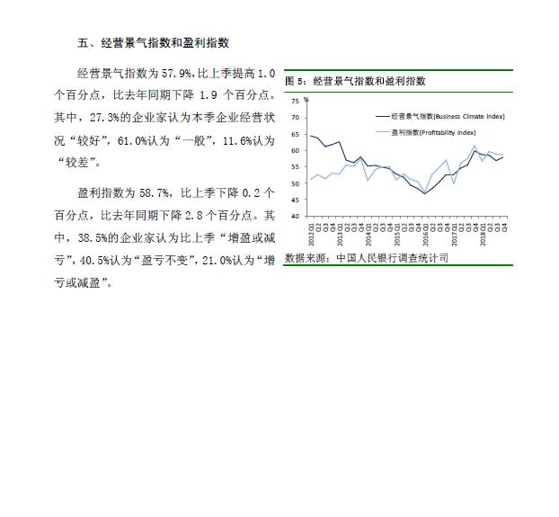 伊利股份宏观经济分析研究报告