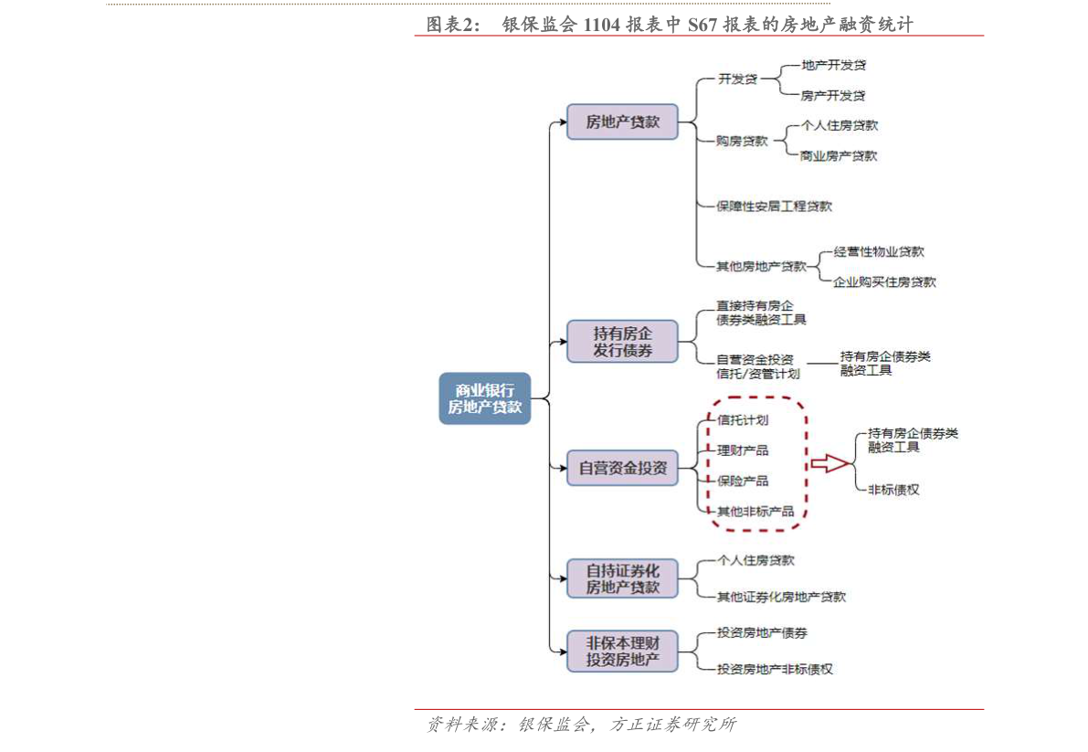 钴价十年走势分析，行业洞察与数字化转型的数据驱动研究