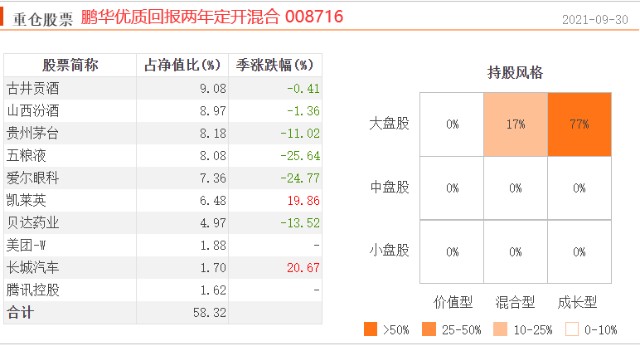 那份爱ソ无缘