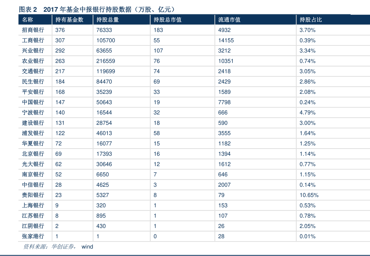 今日大宗商品价格分析，行业数字化转型中的数据整合与技术驱动力量