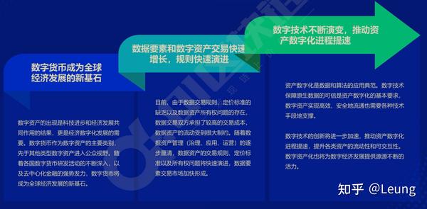 数字资产项目深度解析，背景探究、技术特色及数据整合方案设计与实践