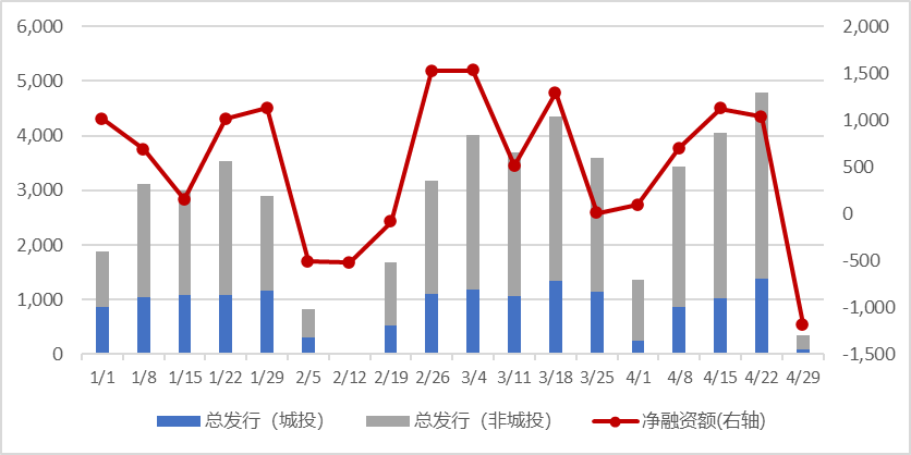 流灬殇丿艾小沫☆