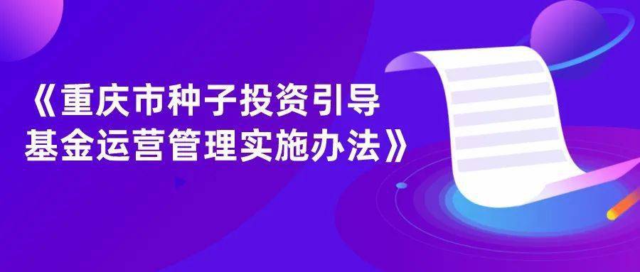 基金风险防控实施方案的深度解析