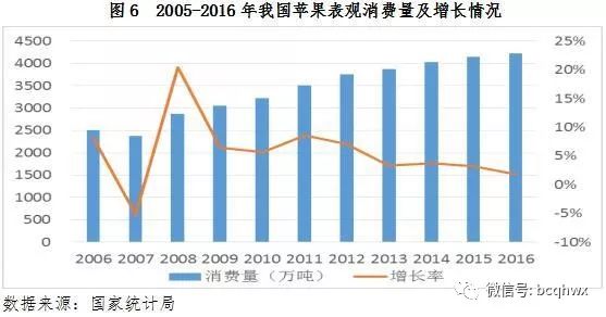 消费期货品种深度解析，数据、技术与数字化转型的影响