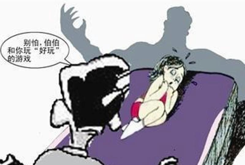 女子被强奸后自尽事件，真相探究与法律公正的思考