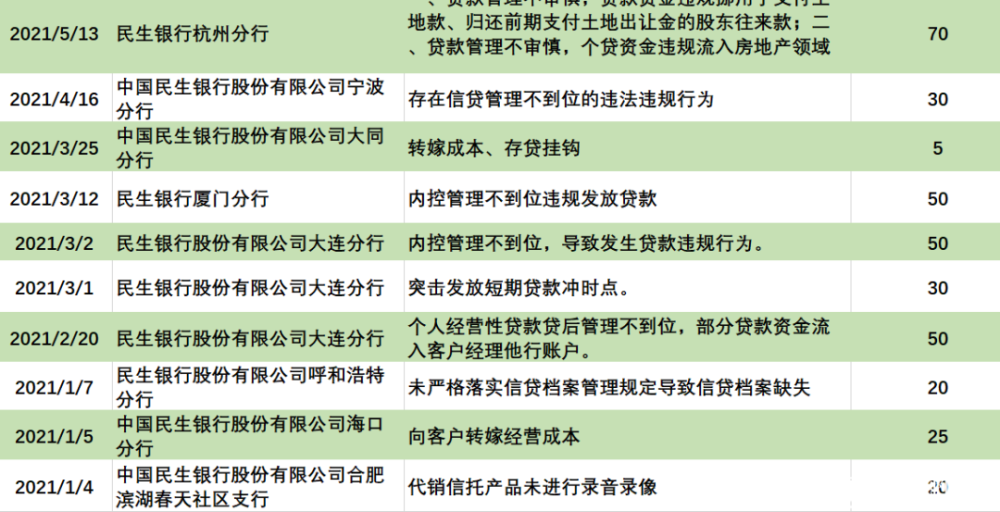 华夏民生清债骗局真相揭秘，如何防范与应对之道