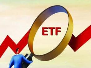 深度解析，ETF——交易所交易基金的概念与内涵