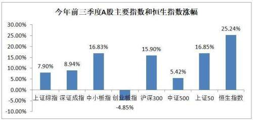 IDO嘉年华 第18页