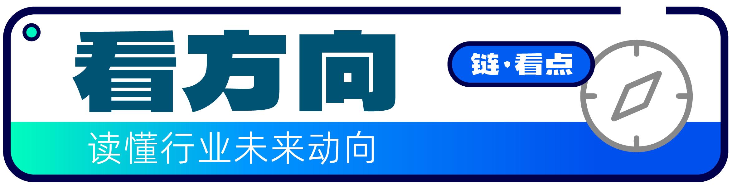 知乎热议揭秘，加密货币钱包的安全防线探讨与解密