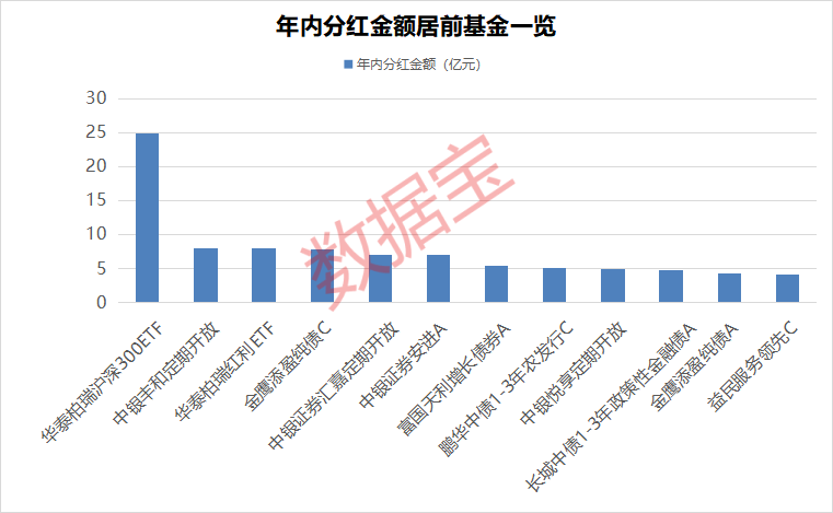 债券基金分红与收益差异解析，理性投资的关键理解点