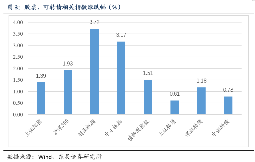 市场波动性解析，影响与应对策略