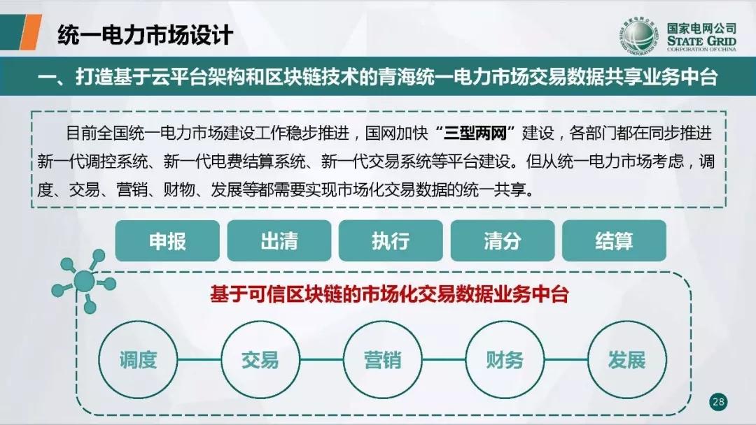 房地产调控PPT素材免费下载，助力政策解读与市场深度分析