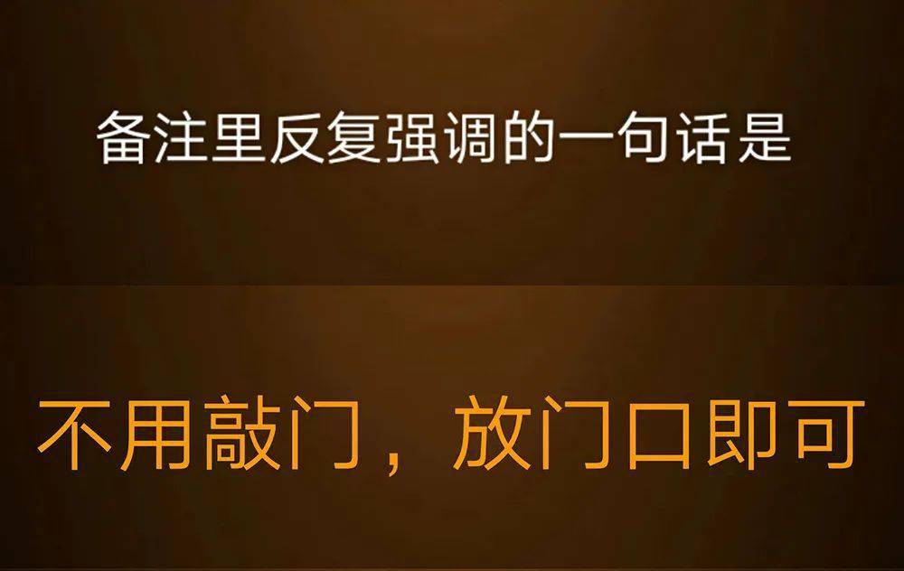 数字社交焦虑，如何应对期待他人回应的焦虑？