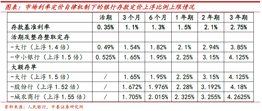 新闻中心 第13页