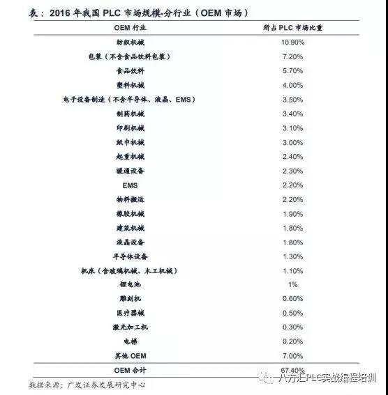 未来经济展望，2025年经济回暖趋势展望