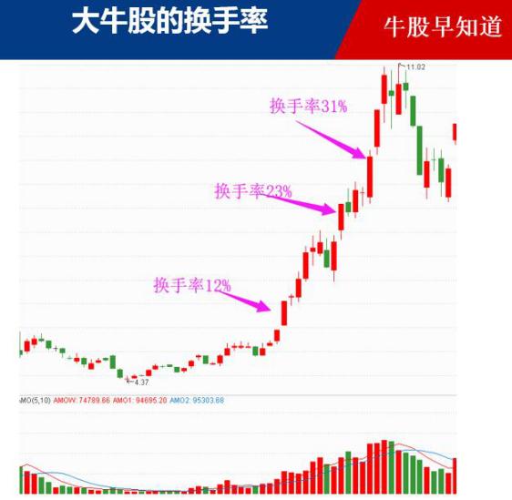 中国股市分红后股价下跌原因深度解析