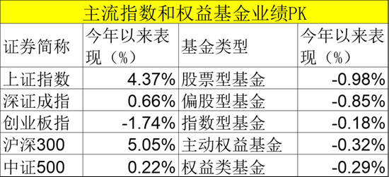 关于我们 第10页