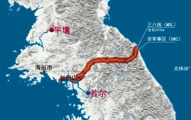 房地产三条红线深度解析，洞悉政策内涵与影响