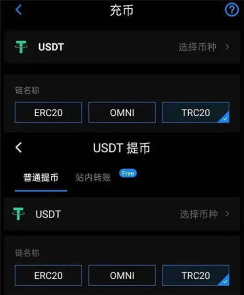 USD钱包深度解析，功能、优势与使用指南全解析