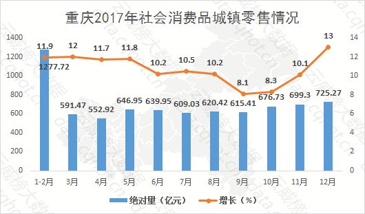 央视揭秘，2024年房价走势深度预测