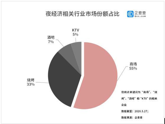 房产证份额分配，1%与99%的权益差异及其潜在影响