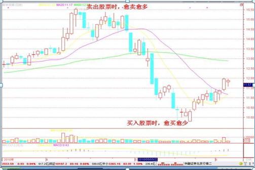 关于我们 第4页