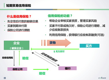 外汇风险管理策略，有效应对风险的关键方法