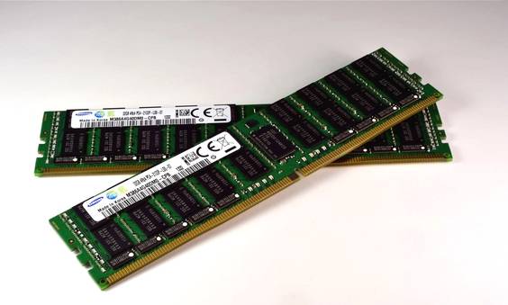 光威内存推出国产DDR5内存，长鑫存储开始生产DDR5颗粒？