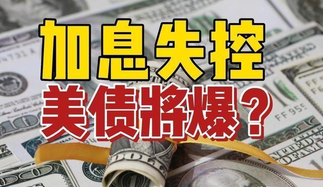 解析，2024年股市危机的风险预警与应对策略