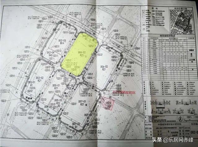 建设用地批复的有效期限及探讨解析