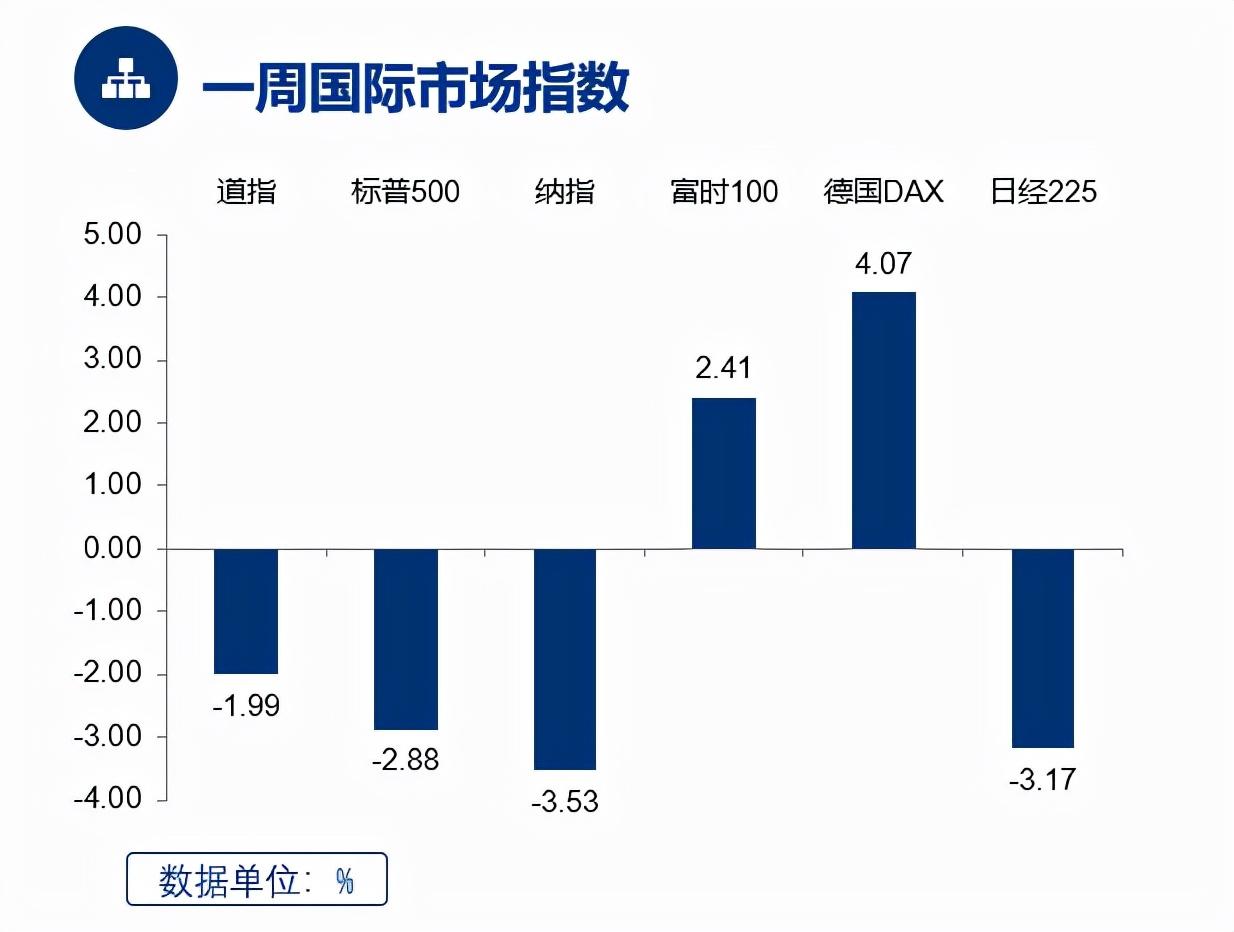 债市震荡解析，十月八日债市大跌现象探究