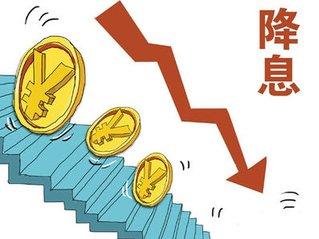 深度解析，中国降息公布时间——以9月20日为例