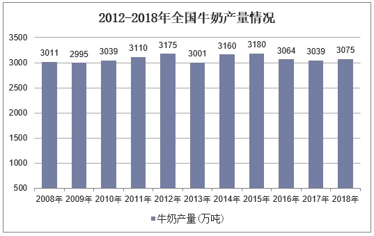 全球供应链重组，挑战与机遇并存