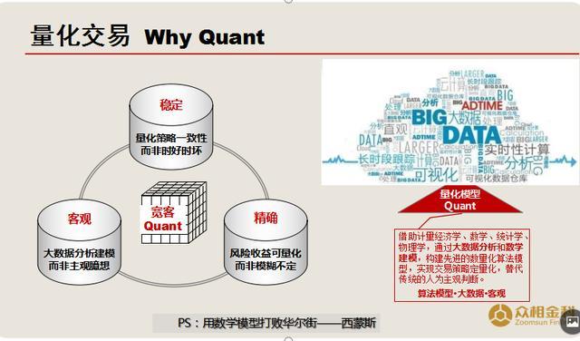 外汇保证金市场多维影响，国家层面探析