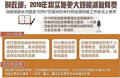 政策对经济深度影响的探究，案例剖析与启示