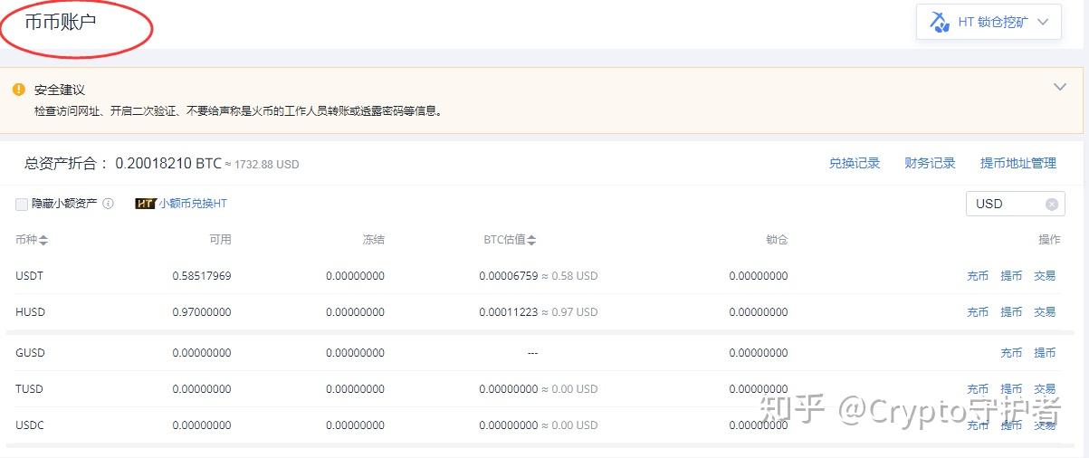 最新USDT钱包官网版使用指南，全面解析与操作指南