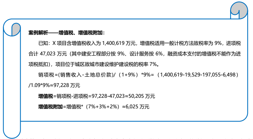 房地产特定业务预缴税详解指南