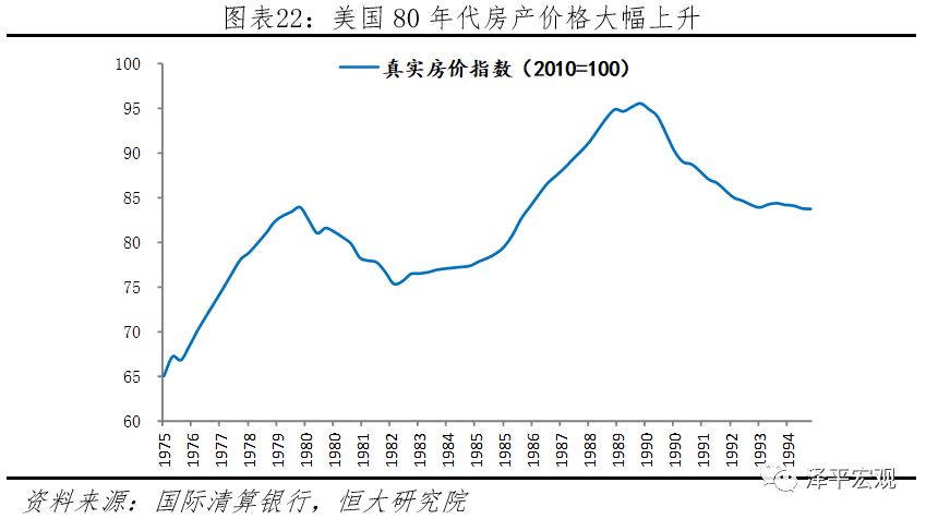 经济周期运行规律解析，影响及应对策略探讨