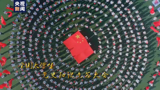 为孩子，重新学习书本知识