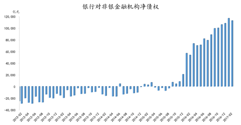 宏观经济分析核心要素，洞悉经济脉络的关键之道