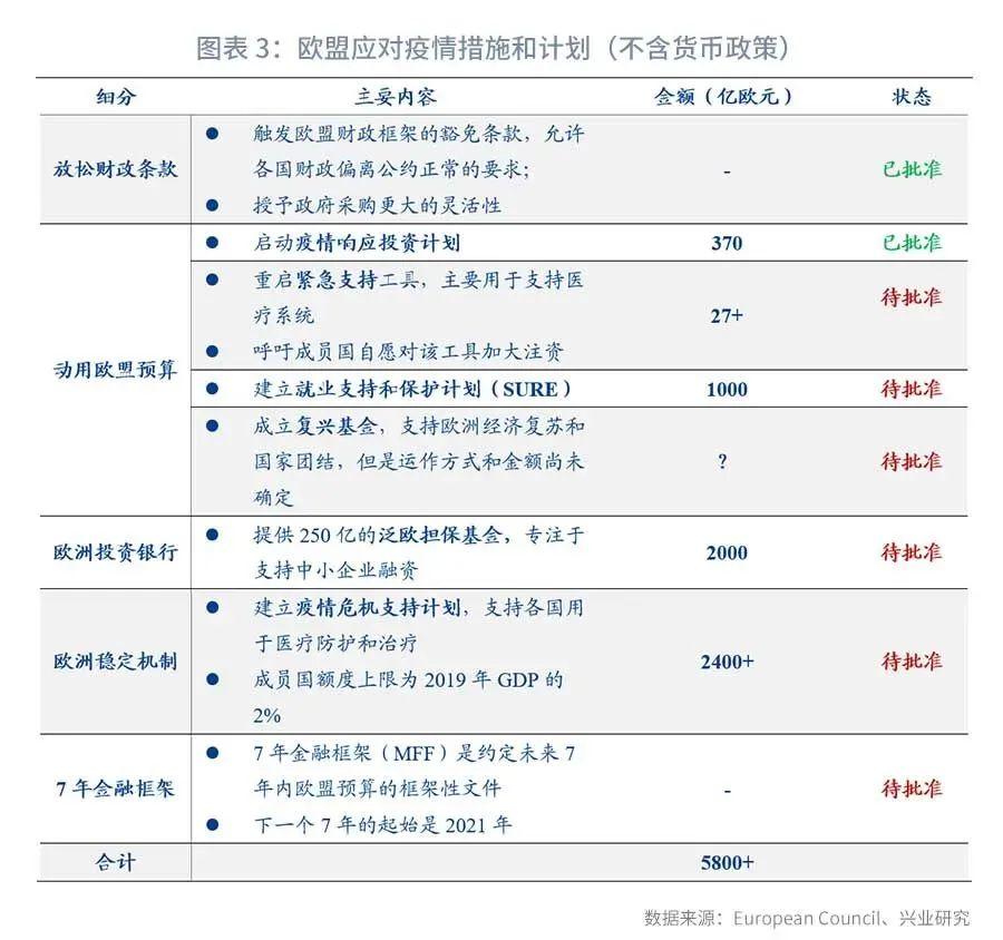 欧元汇率与人民币波动，经济影响深度解析